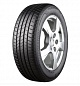 Bridgestone Turanza T005 Run Flat Bridgestone Turanza T005 Run Flat